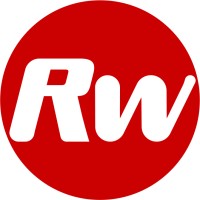 Red & White Multimedia Institute