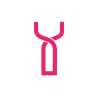 Twist Open UX