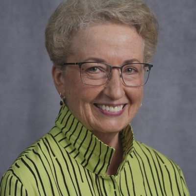 Linda